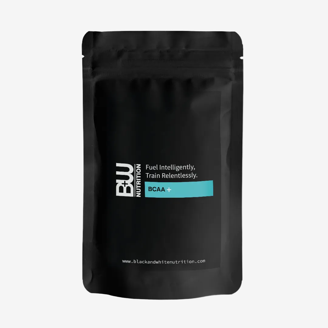 B+W BCAA+