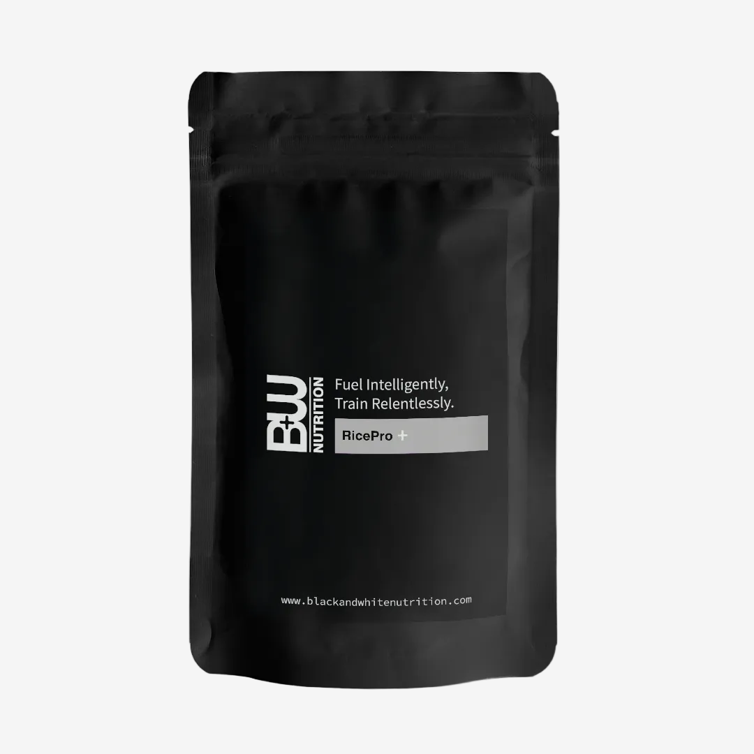 B+W RicePro+