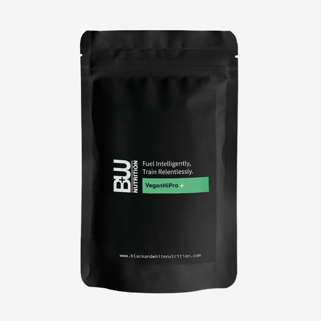 B+W VeganHiPro+