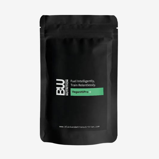 B+W VeganHiPro+